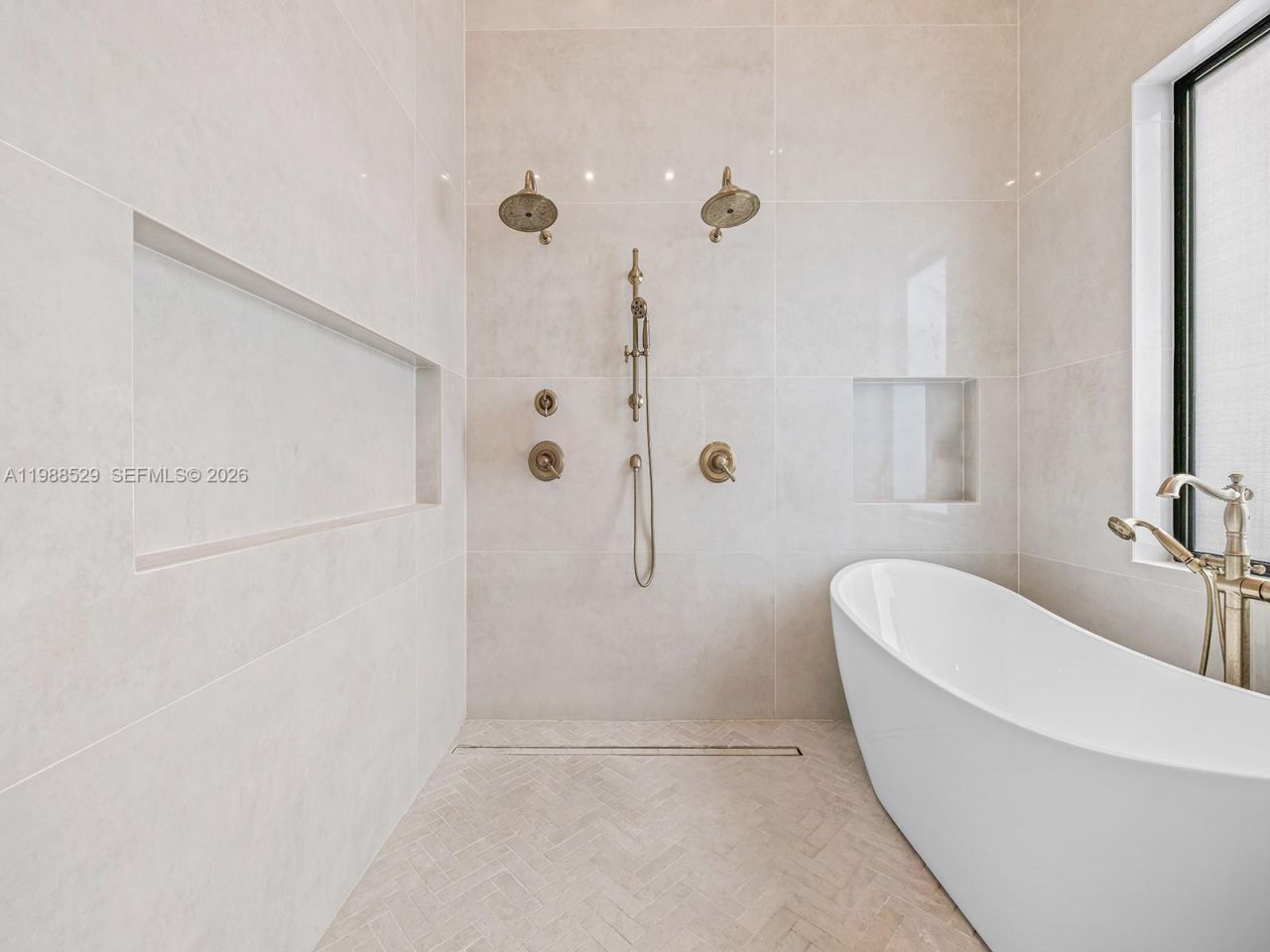 14200 Old Cutler Rd , Palmetto Bay, FL 33158 Photo