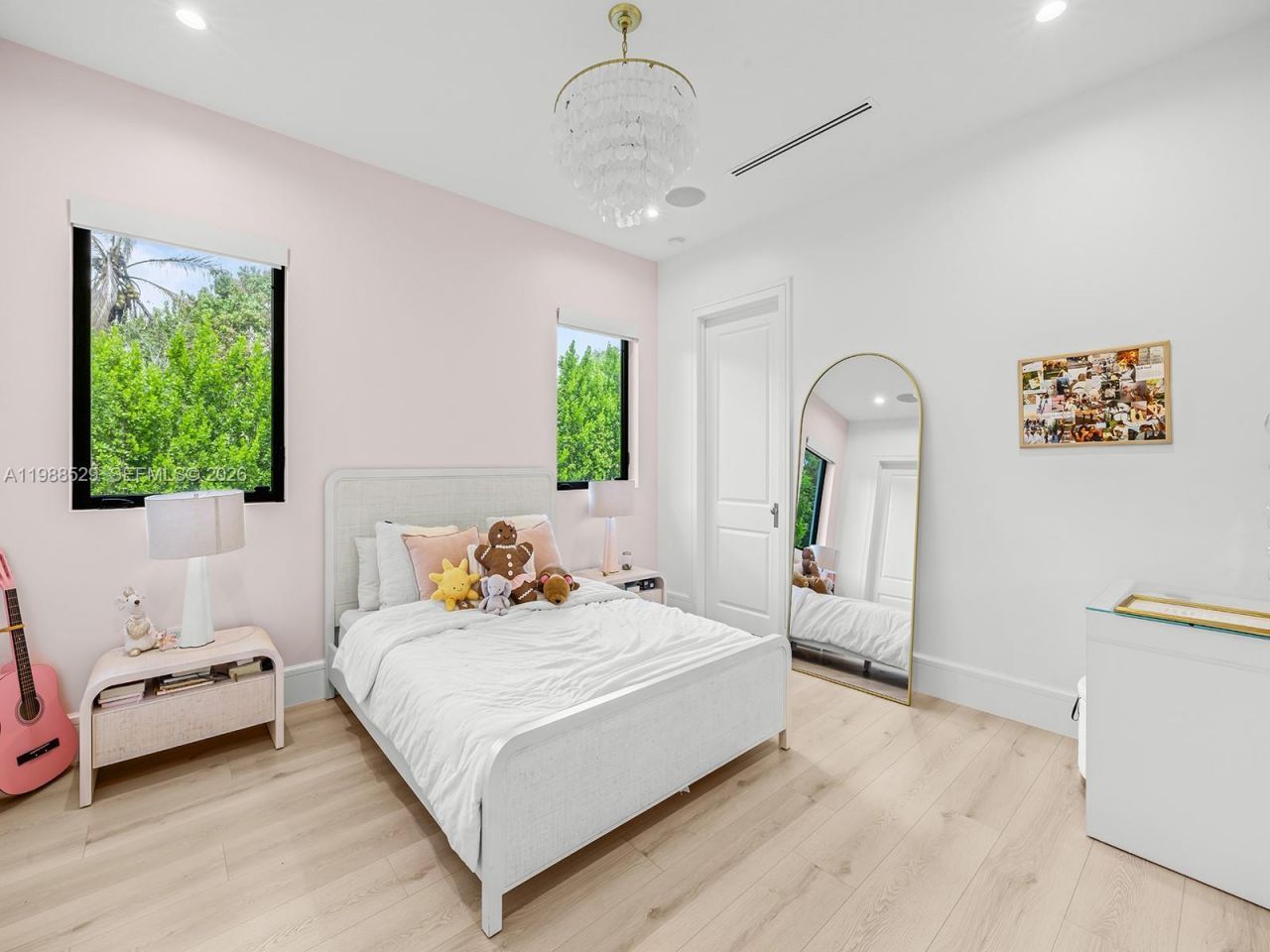 14200 Old Cutler Rd , Palmetto Bay, FL 33158 Photo