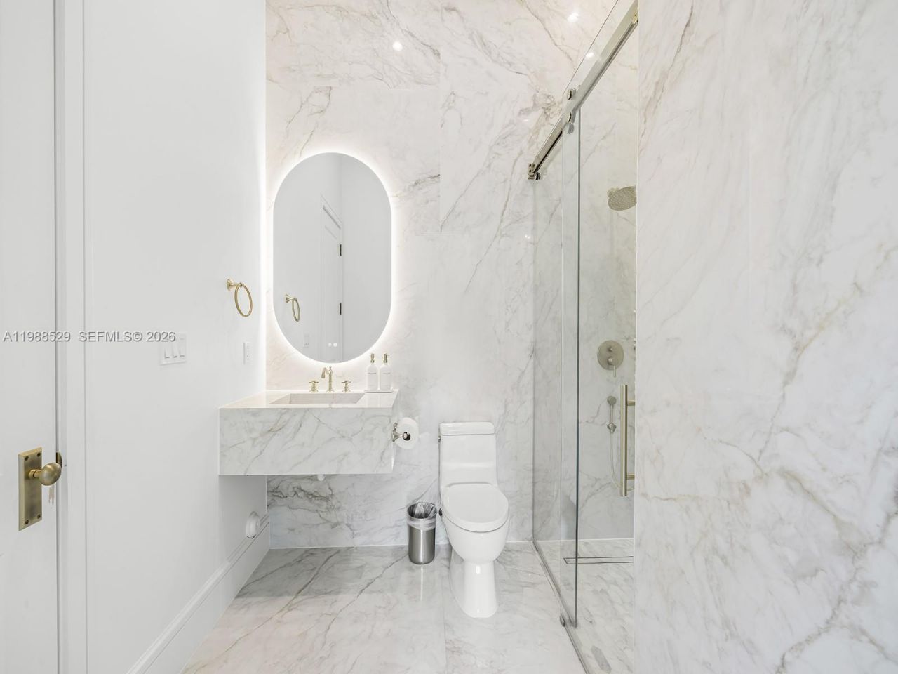 14200 Old Cutler Rd , Palmetto Bay, FL 33158 Photo