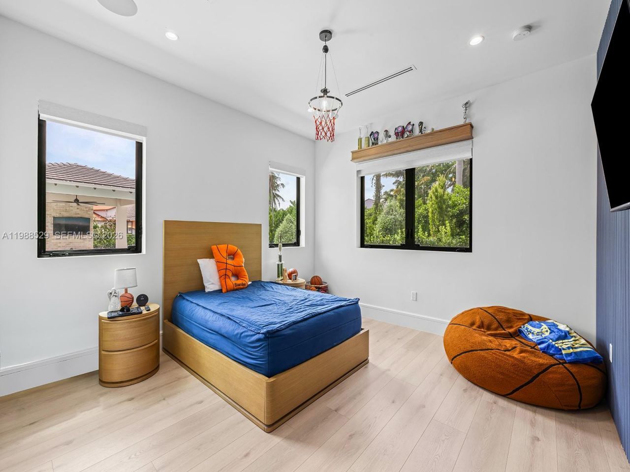 14200 Old Cutler Rd , Palmetto Bay, FL 33158 Photo