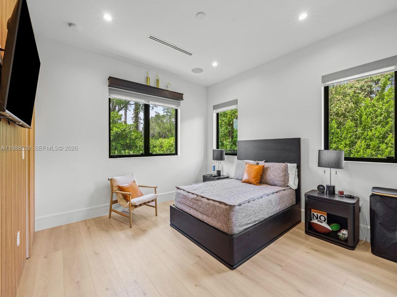 14200 Old Cutler Rd , Palmetto Bay, FL 33158 Photo