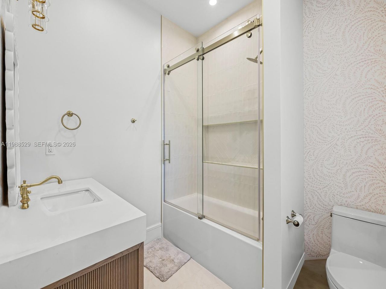 14200 Old Cutler Rd , Palmetto Bay, FL 33158 Photo