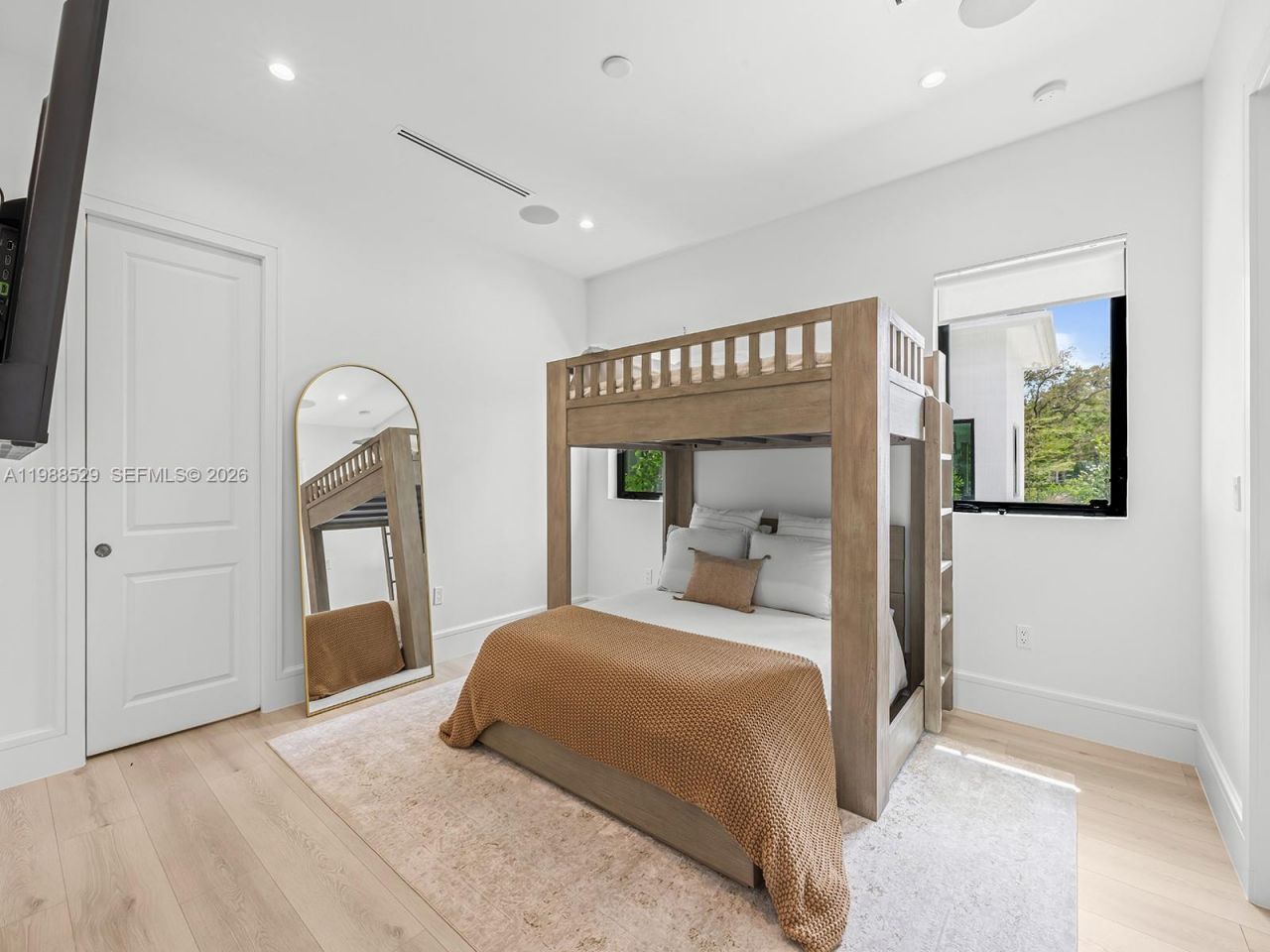 14200 Old Cutler Rd , Palmetto Bay, FL 33158 Photo