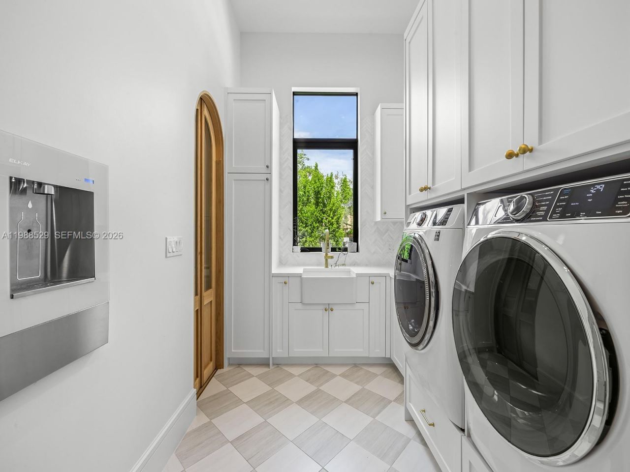 14200 Old Cutler Rd , Palmetto Bay, FL 33158 Photo