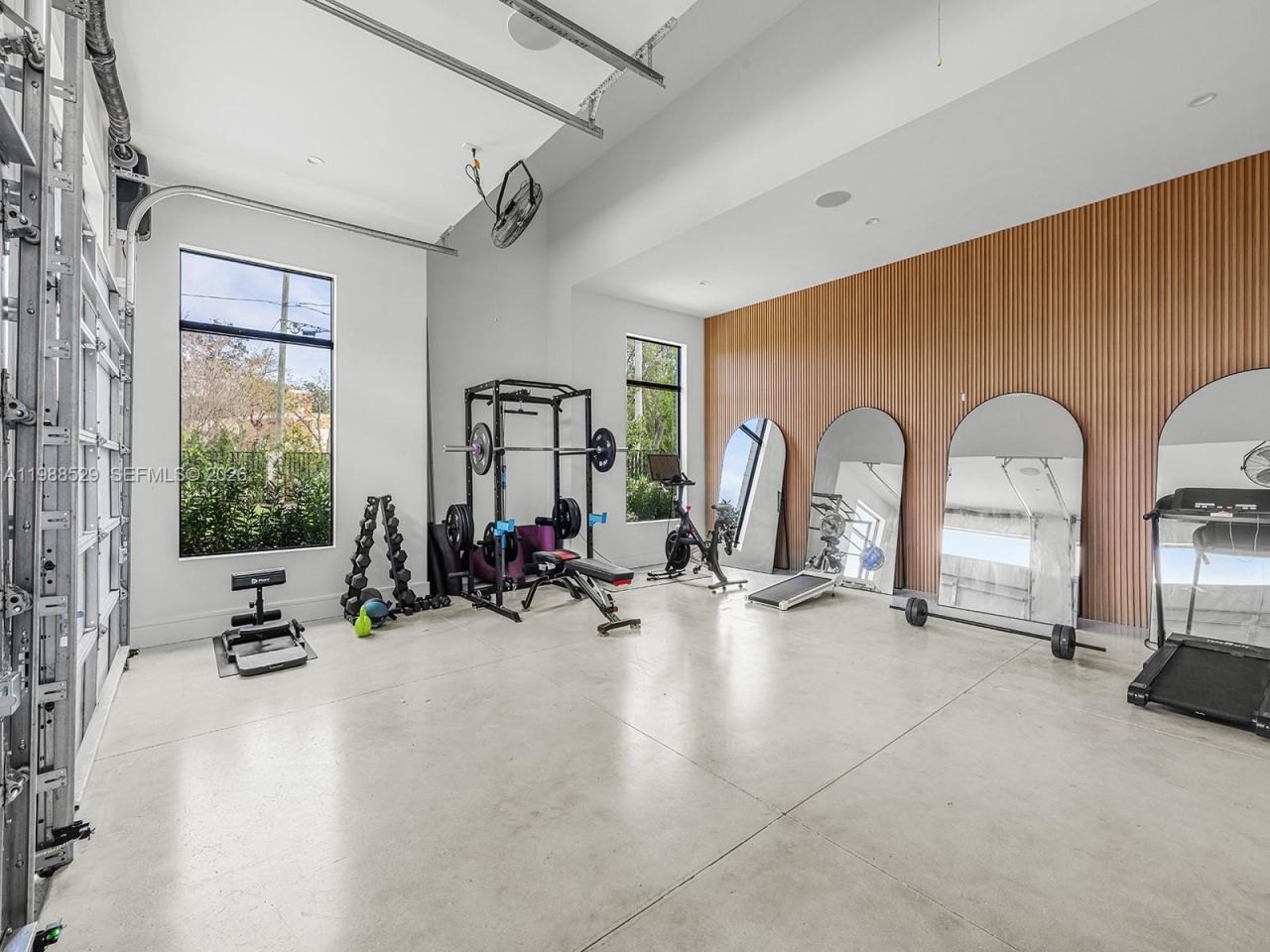 14200 Old Cutler Rd , Palmetto Bay, FL 33158 Photo