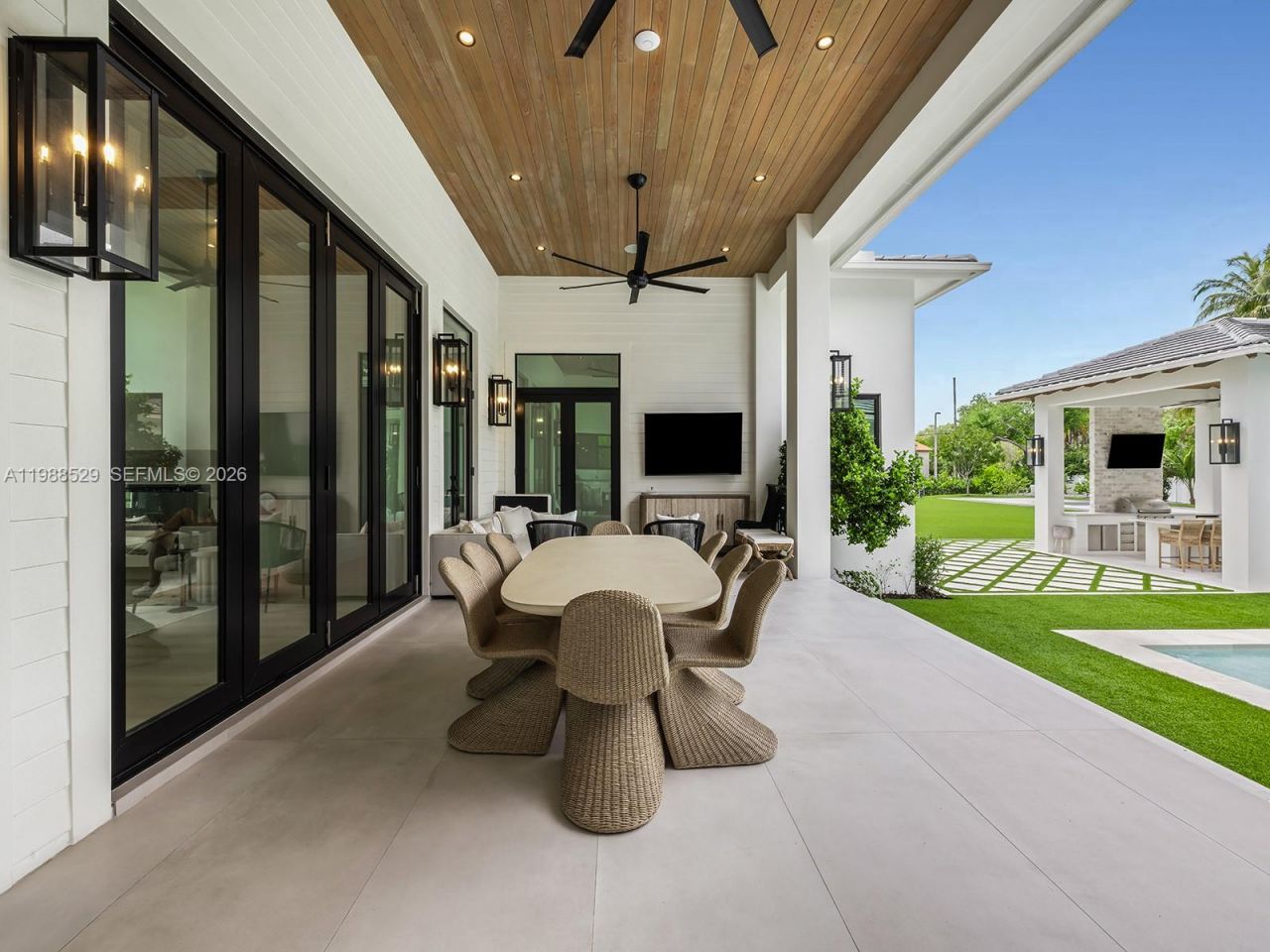 14200 Old Cutler Rd , Palmetto Bay, FL 33158 Photo