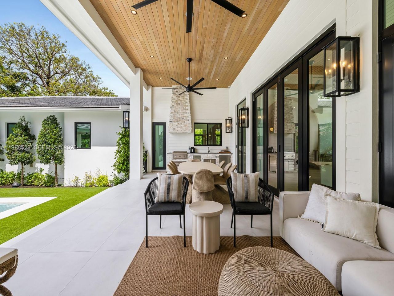 14200 Old Cutler Rd , Palmetto Bay, FL 33158 Photo