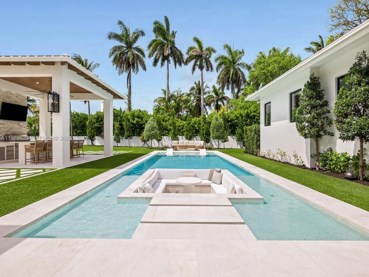 14200 Old Cutler Rd , Palmetto Bay, FL 33158 Photo