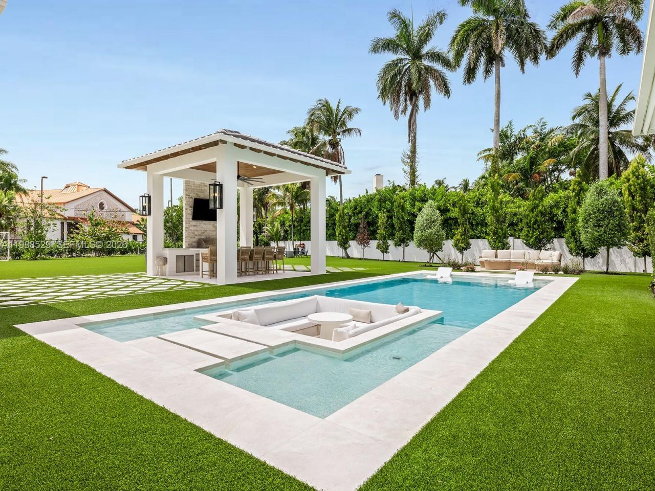 14200 Old Cutler Rd , Palmetto Bay, FL 33158 Photo