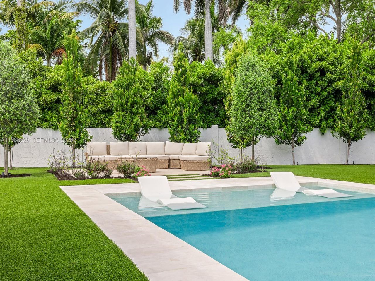 14200 Old Cutler Rd , Palmetto Bay, FL 33158 Photo