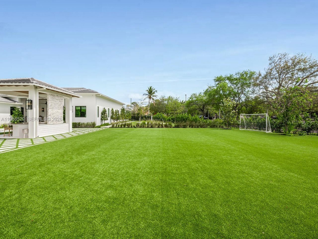 14200 Old Cutler Rd , Palmetto Bay, FL 33158 Photo