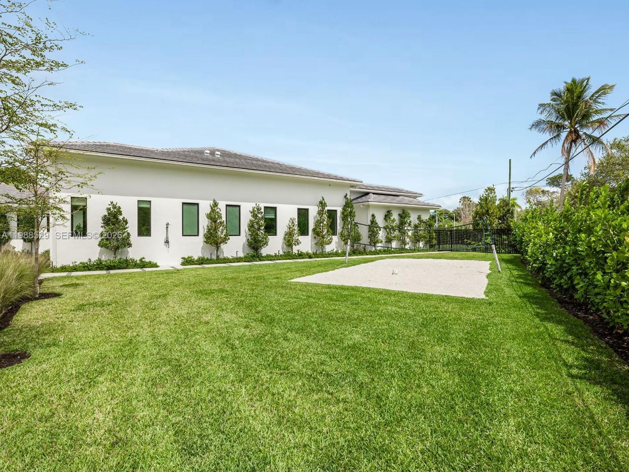 14200 Old Cutler Rd , Palmetto Bay, FL 33158 Photo