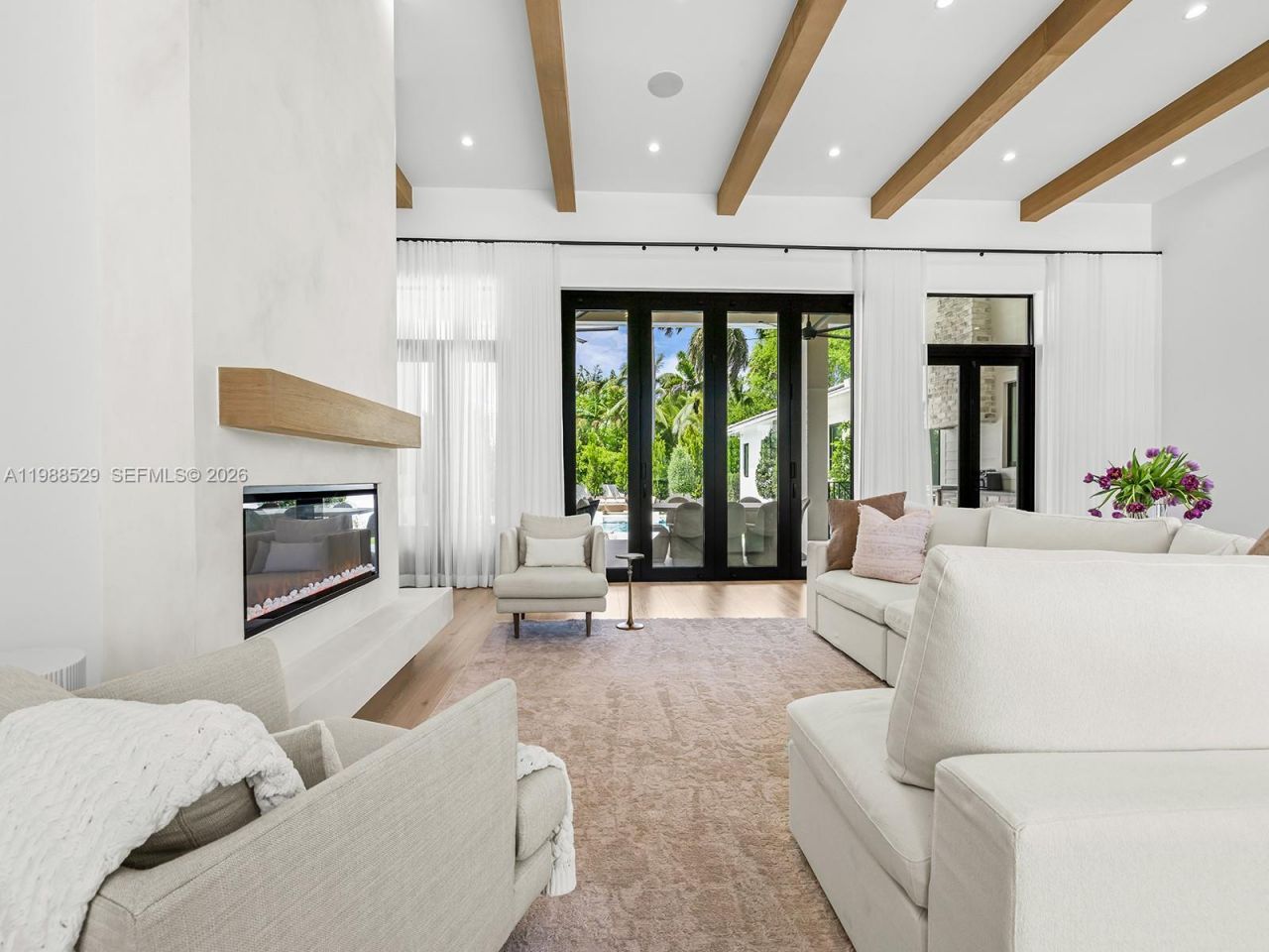 14200 Old Cutler Rd , Palmetto Bay, FL 33158 Photo