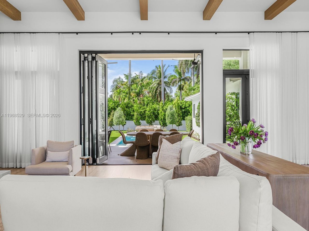 14200 Old Cutler Rd , Palmetto Bay, FL 33158 Photo