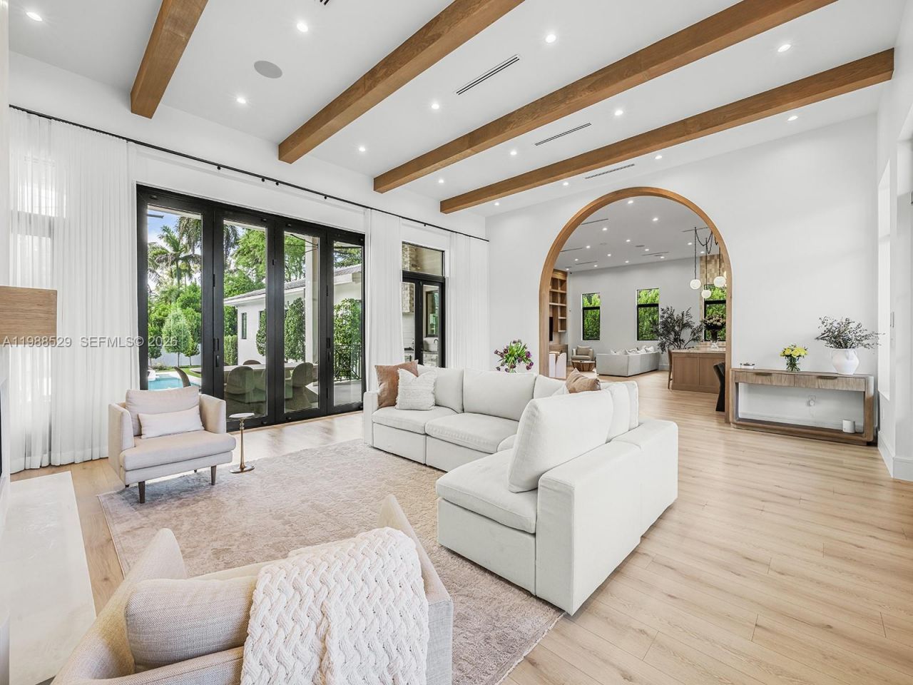 14200 Old Cutler Rd , Palmetto Bay, FL 33158 Photo