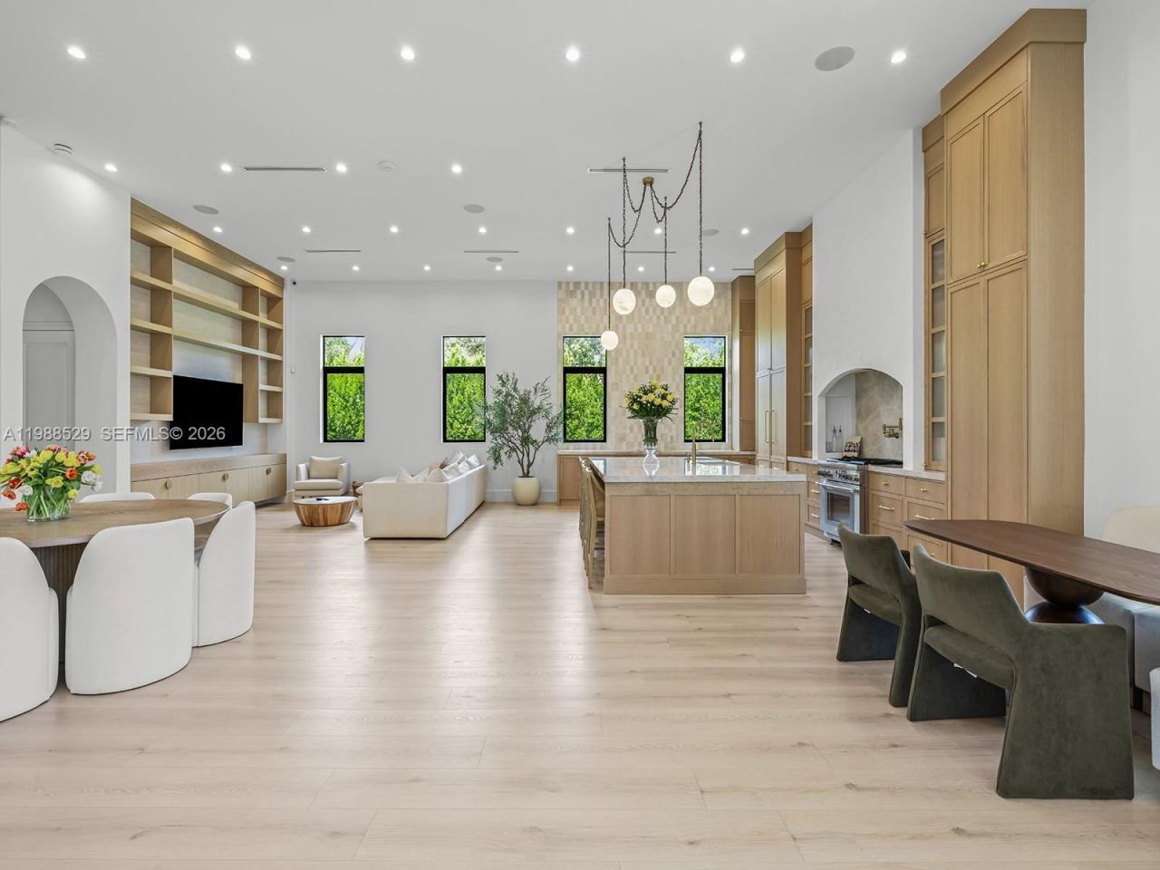 14200 Old Cutler Rd , Palmetto Bay, FL 33158 Photo