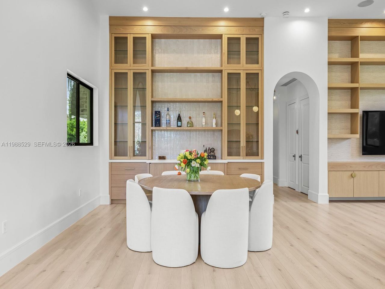 14200 Old Cutler Rd , Palmetto Bay, FL 33158 Photo