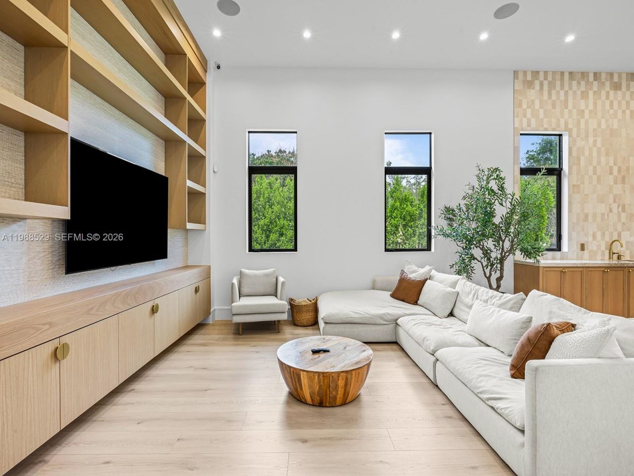 14200 Old Cutler Rd , Palmetto Bay, FL 33158 Photo