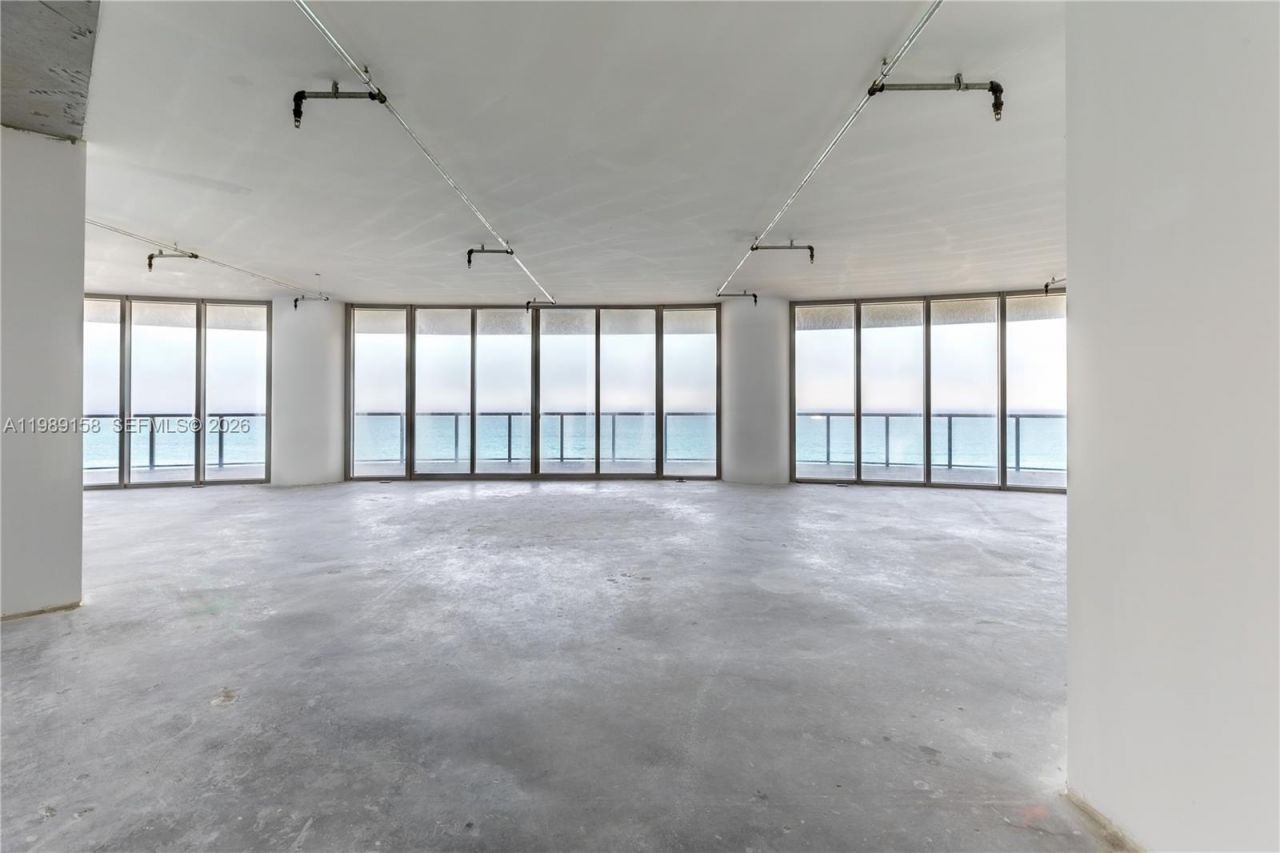 9703 Collins Ave , Unit 800, Bal Harbour, FL 33154 Photo