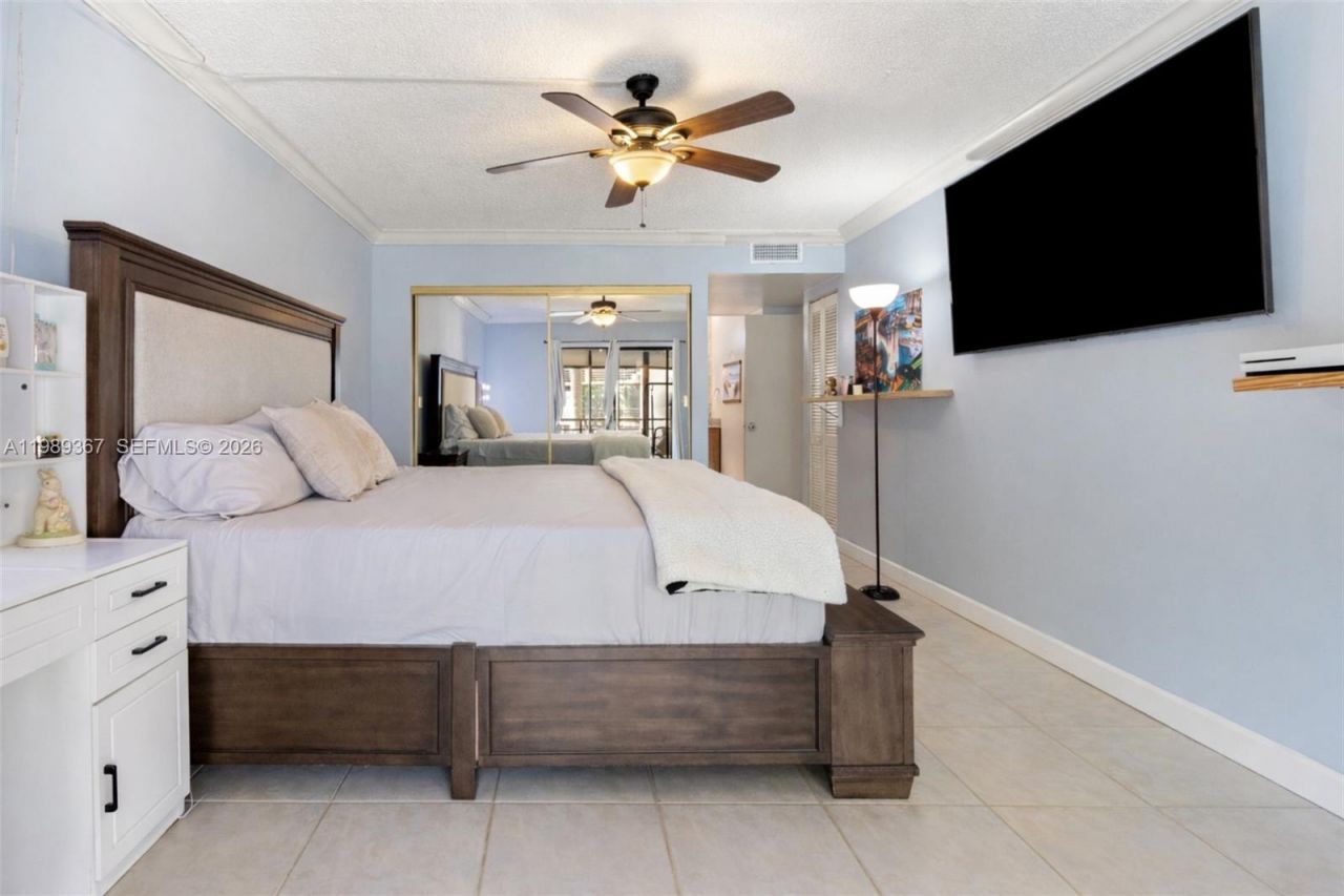 6855 W Broward Blvd , Unit 201, Plantation, FL 33317 Photo