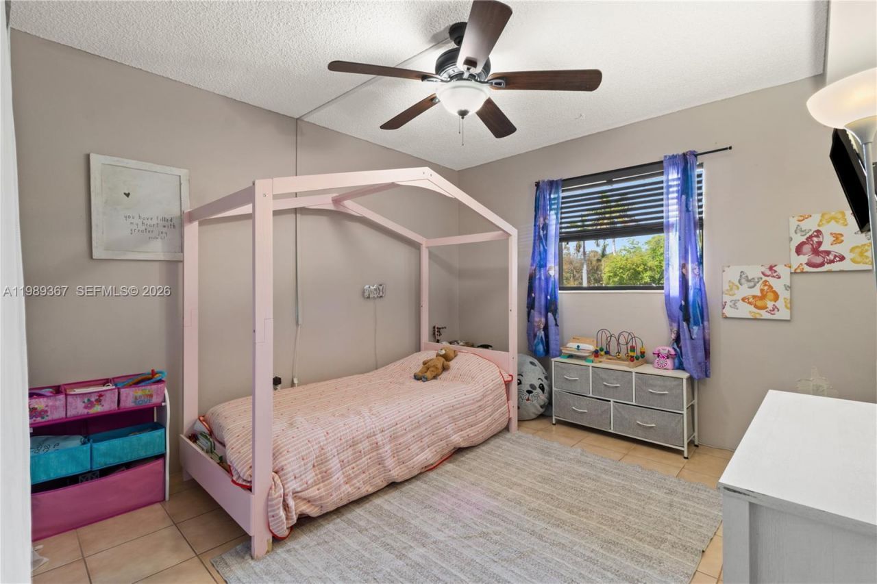 6855 W Broward Blvd , Unit 201, Plantation, FL 33317 Photo