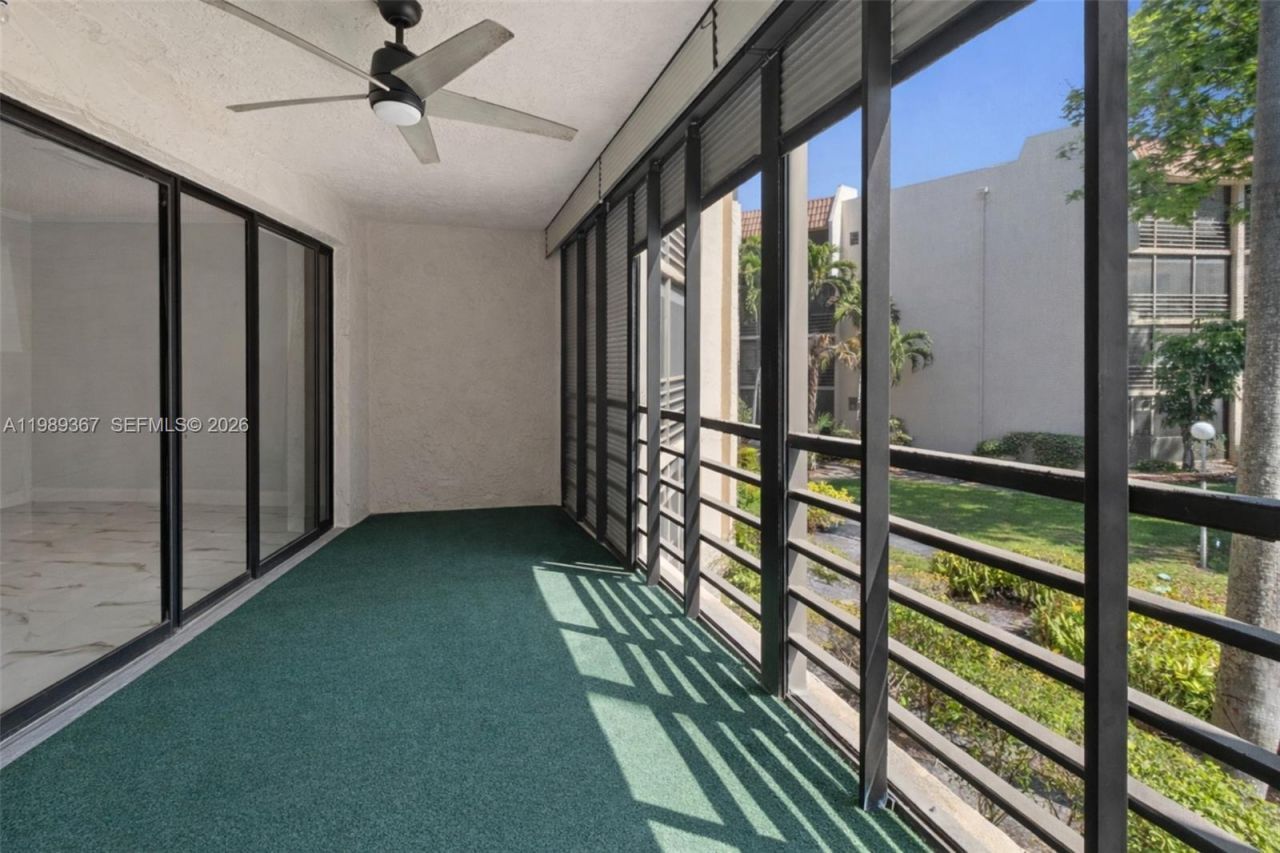 6855 W Broward Blvd , Unit 201, Plantation, FL 33317 Photo