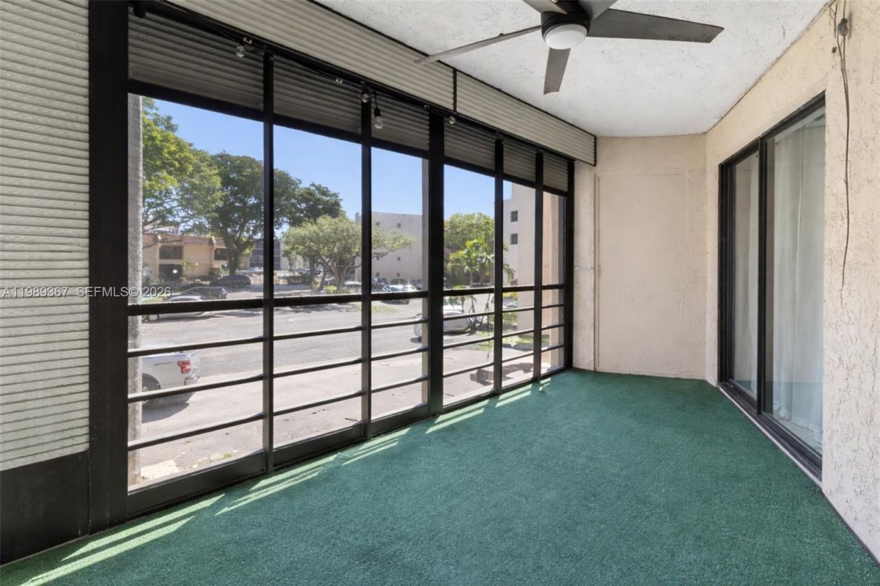 6855 W Broward Blvd , Unit 201, Plantation, FL 33317 Photo