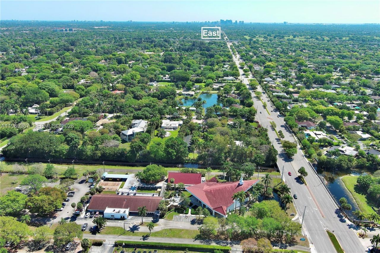 6855 W Broward Blvd , Unit 201, Plantation, FL 33317 Photo