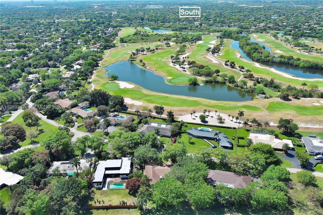 6855 W Broward Blvd , Unit 201, Plantation, FL 33317 Photo