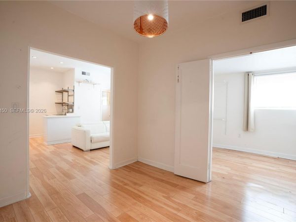 1211 Pennsylvania Ave, Unit E1, Miami Beach, FL 33139