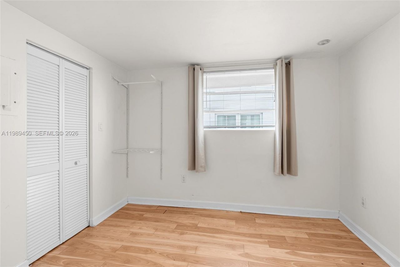 1211 Pennsylvania Ave, Unit E1, Miami Beach, FL 33139 Photo