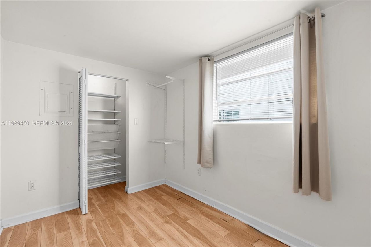 1211 Pennsylvania Ave, Unit E1, Miami Beach, FL 33139 Photo