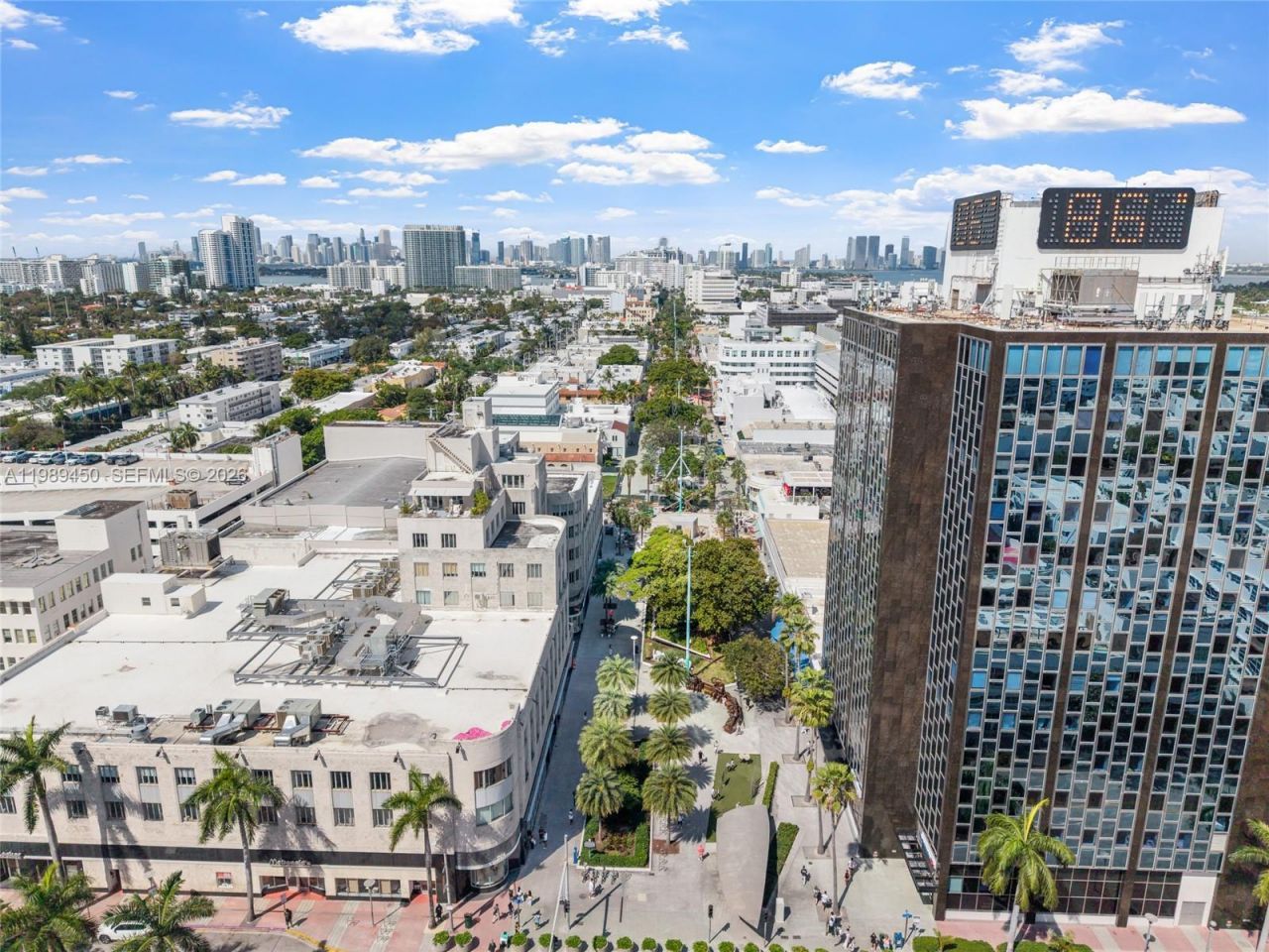 1211 Pennsylvania Ave, Unit E1, Miami Beach, FL 33139 Photo