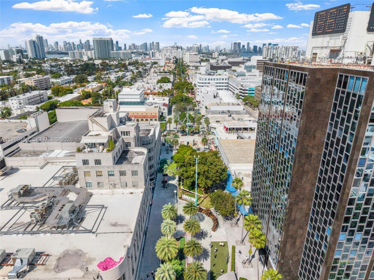 1211 Pennsylvania Ave, Unit E1, Miami Beach, FL 33139 Photo