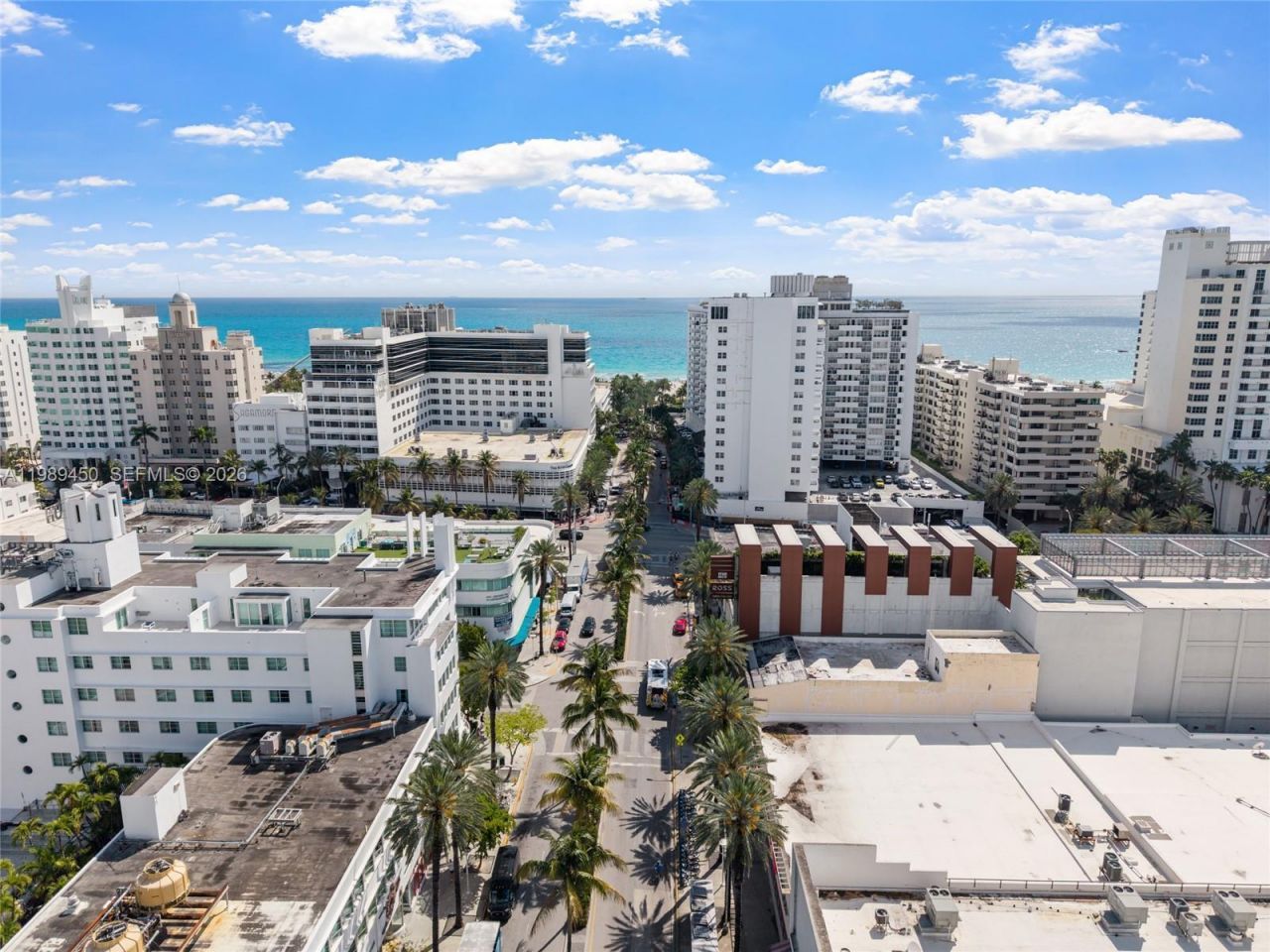 1211 Pennsylvania Ave, Unit E1, Miami Beach, FL 33139 Photo