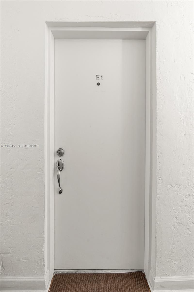 1211 Pennsylvania Ave, Unit E1, Miami Beach, FL 33139 Photo