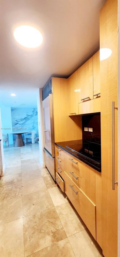 6801 Collins Ave, Unit LPH05, Miami Beach, FL 33141 Photo