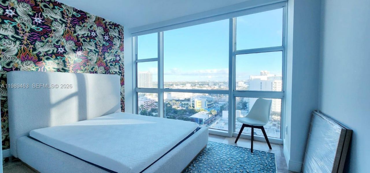 6801 Collins Ave, Unit LPH05, Miami Beach, FL 33141 Photo