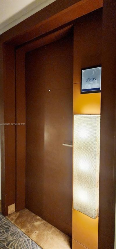 6801 Collins Ave, Unit LPH05, Miami Beach, FL 33141 Photo