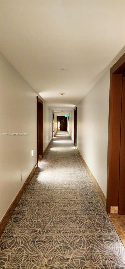 6801 Collins Ave, Unit LPH05, Miami Beach, FL 33141 Photo