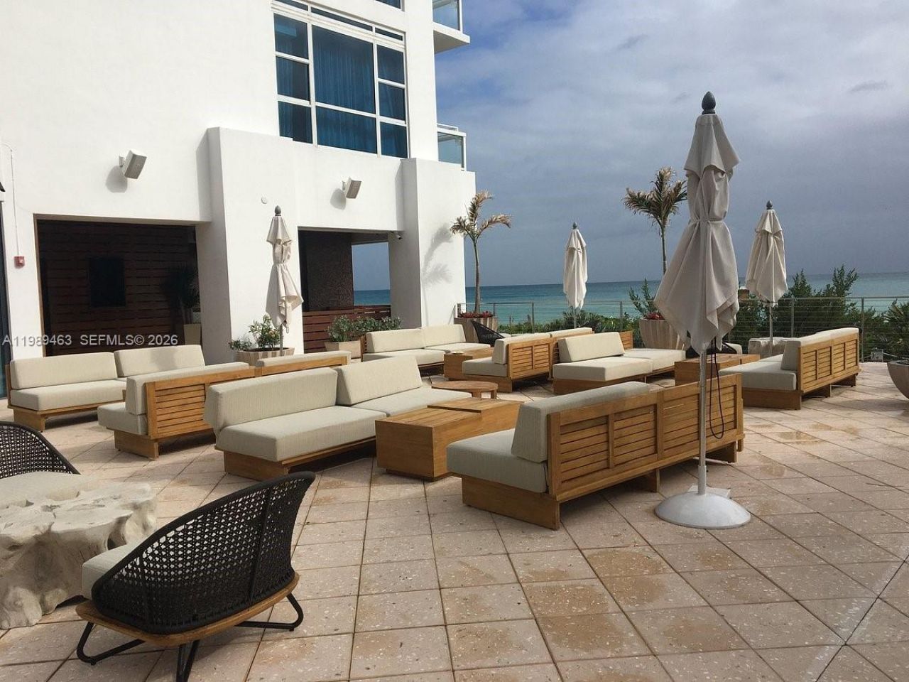 6801 Collins Ave, Unit LPH05, Miami Beach, FL 33141 Photo