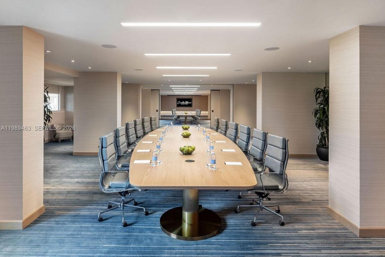 6801 Collins Ave, Unit LPH05, Miami Beach, FL 33141 Photo