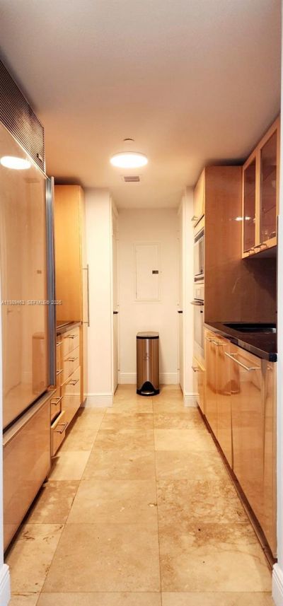 6801 Collins Ave, Unit LPH05, Miami Beach, FL 33141 Photo