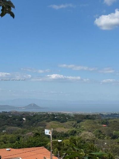 Km 9.5 Carretera Vieja A. Leon, , NI 00000 Photo