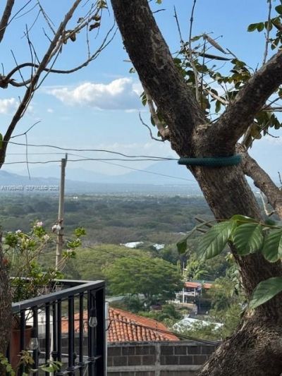 Km 9.5 Carretera Vieja A. Leon, , NI 00000 Photo