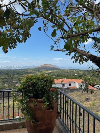 Km 9.5 Carretera Vieja A. Leon, , NI 00000 Photo