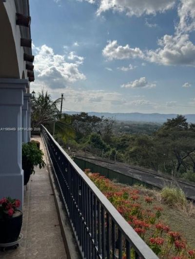 Km 9.5 Carretera Vieja A. Leon, , NI 00000 Photo