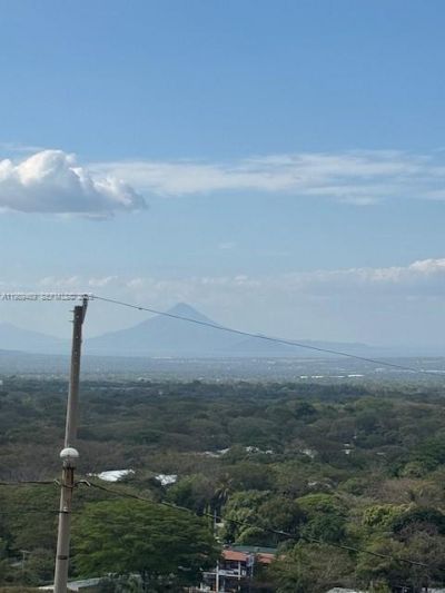 Km 9.5 Carretera Vieja A. Leon, , NI 00000 Photo