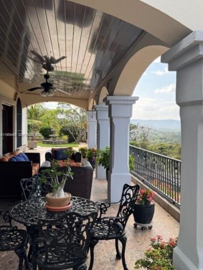 Km 9.5 Carretera Vieja A. Leon, , NI 00000 Photo