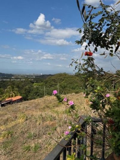 Km 9.5 Carretera Vieja A. Leon, , NI 00000 Photo